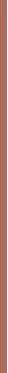 Catrice Soft Blur Colorete En Polvo 050-Born to Blonze, 5 g