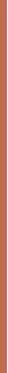 „Catrice Soft Blur“ pudriniai skaistalai „030-Cinnamon Sugar“, 5 g