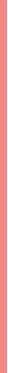 Catrice Soft Blur Colorete En Polvo 040-Rožinė Positive, 5 g