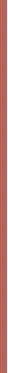 Catrice SOFT BLUR pudriniai skaistalai #060-Berry Me Later! 5 g