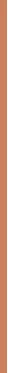 Catrice Soft Glam Baked Blush 060 5,, 6 g