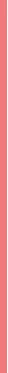 Catrice Soft Glam Baked Blush 050 5,, 6 g