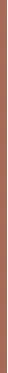 Catrice Soft Melt Sombra De Ojos De Líquido-Polvo 030 3,, 4 ml