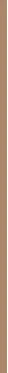 Catrice Soft Melt Sombra De Ojos De Líquido-Polvo 010 3,, 4 ml