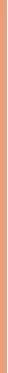 Catrice Soft Melt Sombra De Ojos De Líquido-Polvo 020 3,, 4 ml