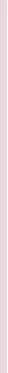 „Catrice Sheer Beauties“ stiprinamasis nagų lakas 040 – puri cukraus vata, 10, 50 ml