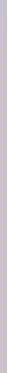 „Catrice Sheer Beauties“ stiprinamasis nagų lakas 080 – „Lavender Whispers 10“, 50 ml