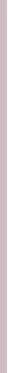 „Catrice Sheer Beauties“ stiprinamasis nagų lakas 030 – vos paraudęs 10, 50 ml