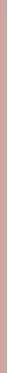 „Catrice Sheer Beauties“ stiprinamasis nagų lakas 060-Nudie Beautie 10, 50 ml