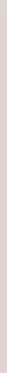 „Catrice Sheer Beauties“ stiprinamasis nagų lakas 020 – „Roses Are Rosy“ 10, 50 ml