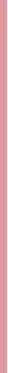 „Catrice Sheer Beauties“ stiprinamasis nagų lakas 050 – „Peonies, Please!“ 10 vnt., 50 ml