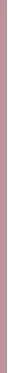 „Catrice Sheer Beauties“ stiprinamasis nagų lakas 070-Dusty Romance 10, 50 ml