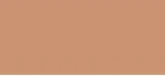 Catrice Sun Glow Matt bronzinė pudra 030 Vidutinė bronzinė Pudra 9,5gr