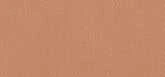 Catrice Sun Glow Matt bronzinė pudra 035 Universal Bronze Pudra 9,5gr