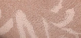 Catrice Sun Lover Glow Bronzing Powder 010 Sun Kissed Bronze