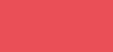 Catrice Lūpų aliejus Glossin' Glow Tinted Lip Oil, 4 ml, spalva: 020 - Drama Mama
