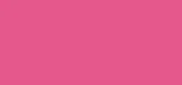 Catrice Lūpų aliejus Glossin' Glow Tinted Lip Oil, 4 ml, spalva: 040 - Glossip Girl