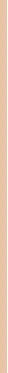 Catrice „True Skin High Cover Maskuoklis“ vandeniui atsparus veido maskuoklis „002 Neutral Ivory“ 4,5 ml