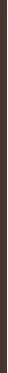 „Catrice Tubbing Stay In Place“ apimties suteikiantis blakstienų tušas „020-Panda-Proof Brown“, 11 ml