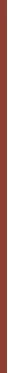 Catrice Vanduo Glaze Tinte De Labios 030, 4 ml