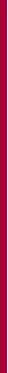 Catrice Vanduo Glaze Lip Colour - Barva na rty 4 ml 020 Liquid Crush