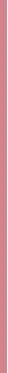 „Catrice Velvet Pudding Colorete Blurring 010-Raspberry Fudge“ pudingas, 5 g