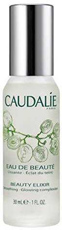 Caudalie Grožio eliksyras visų tipų odai ( Beauty Eliksyras ) 100 ml