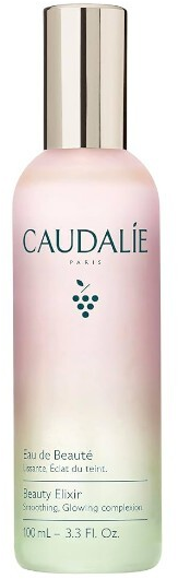 Caudalie Grožio eliksyras visų tipų odai ( Beauty Eliksyras ) 100 ml