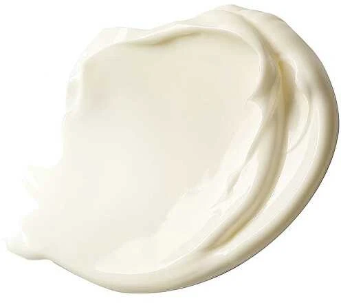 "Caudalie Vinotherapist" kūno sviestas 250ml