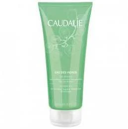 Caudalie Eau des Vignes dušo želė 200ml