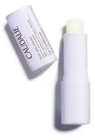 Caudalie Vinotherapist Lip Conditioner lūpų balzamas, 4,5 g