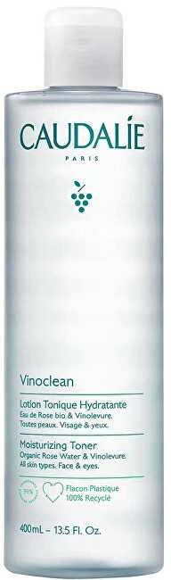 "Caudalie Vinoclean" drėkinamasis tonikas 100ml