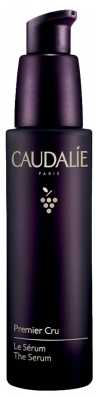 Caudalie Premier Cru Serum, 30 ml
