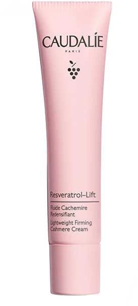 Caudalie Veikliųjų medžiagų kremas Resveratrol-Lift 40ml