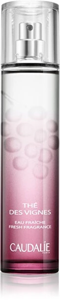 Caudalie Thé des Vignes EDP (Fresh Fragrance) 50 ml