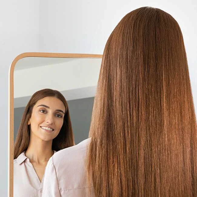 Cecotec InstantCare 1200 Look jonizuojantis tiesinimo šepetys