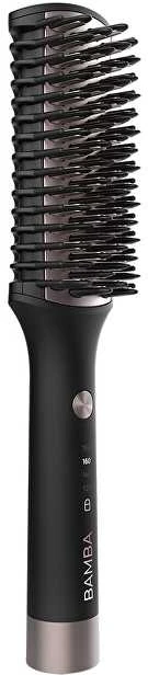 Cecotec InstantCare 1200 Look jonizuojantis tiesinimo šepetys