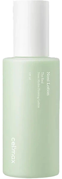 Celimax - Tikrasis Noni Hydra stangrinamasis losjonas - 150 ml