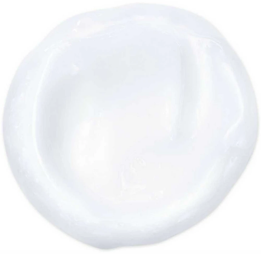 Drėkinamasis putojantis veido ir kūno prausiklis normaliai ir sausai odai Hydrating Cream-to-Foam Cleanser, 236 ml