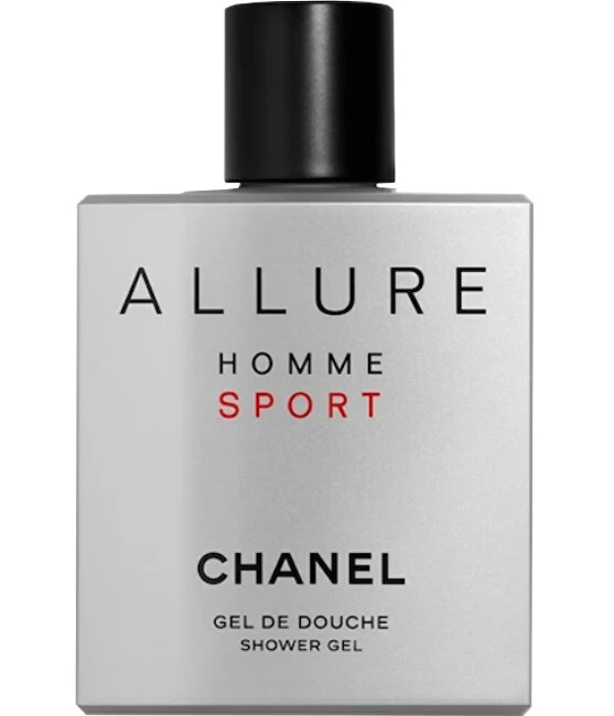 Chanel Allure Homme Sport SWG M, 200 ml