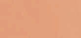 „Chanel Les Beiges Healthy Glow Foundation“, 30 ml