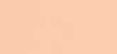 Chanel Les Beiges Healthy Glow Foundation makiažo pagrindas, atspalvis: B10, 30 ml