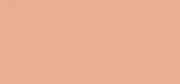 „Chanel Les Beiges Healthy Glow Foundation“, 30 ml