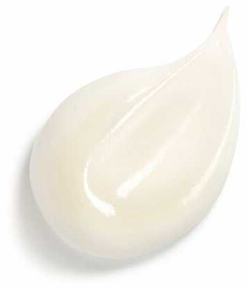 Chanel Sublimage La Creme Lumiere 50 ml