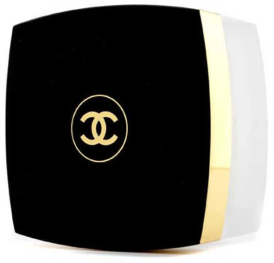 Chanel Coco Body Kreminis kūno kremas 150g