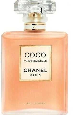 Kvepalai moterims Chanel Coco Mademoiselle L`Eau Privée EDP, 100 ml