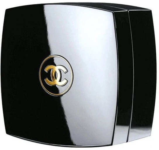 Chanel Coco Noir Body Kreminis, 150 g