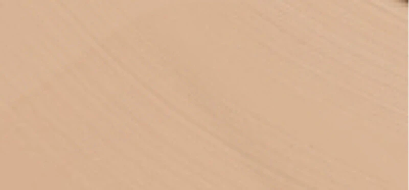 Chanel Ultra Le Teint Le Correcteur De Couleur Maskuoklis, 8.5 g