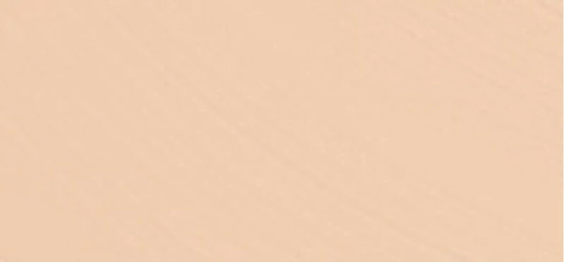 Chanel Ultra Le Teint Le Correcteur De Couleur Maskuoklis, 8.5 g