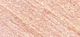 Chanel Stylo Ombre Et Contour akių šešėlių laineris Khol 06 Nude Éclat